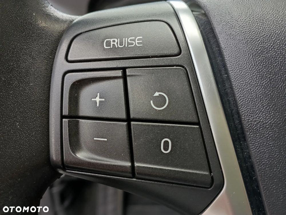 Volvo XC 60 - 32