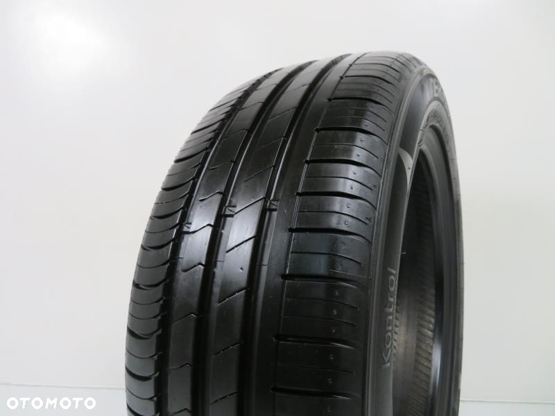 185/55R14 OPONA LETNIA Hankook Kinergy Eco K425 - 5
