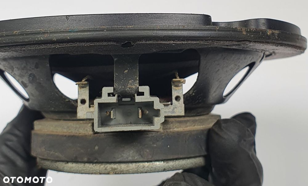 GŁOŚNIK PRZEDNI PRZÓD FORD EXPLORER RANGER II 89-92R - 3