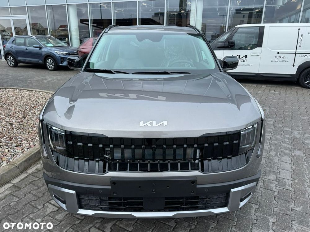 Kia Seltos 1.6 T-GDI L DCT - 9
