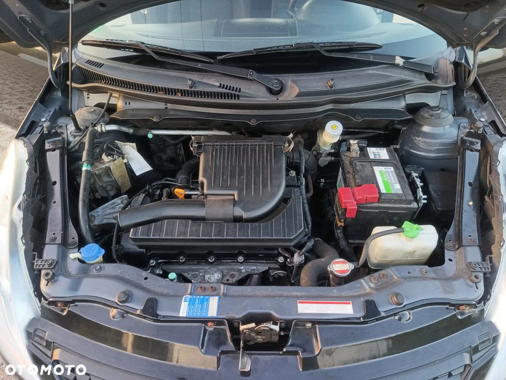 Suzuki Swift - 24