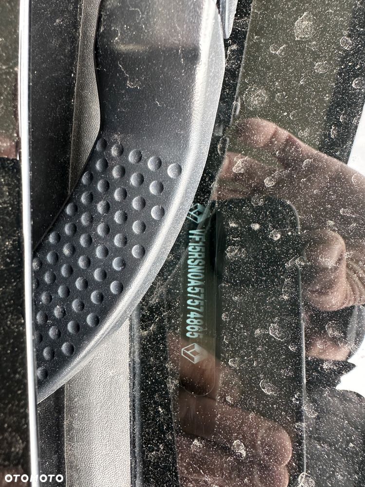 Renault Clio 1.2 16V 75 LIMITED - 18