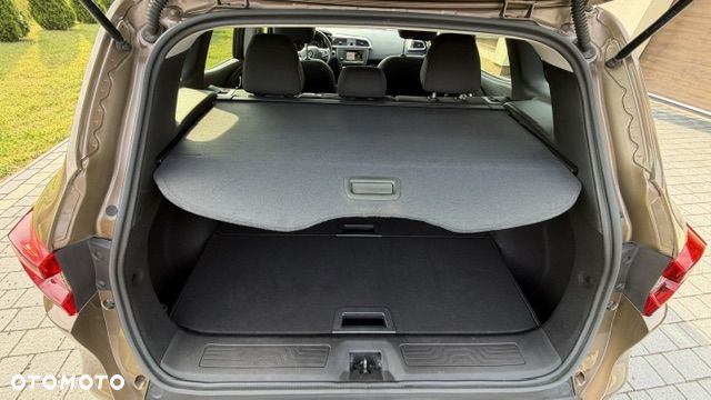 Renault Kadjar 1.2 Energy TCe Zen - 9