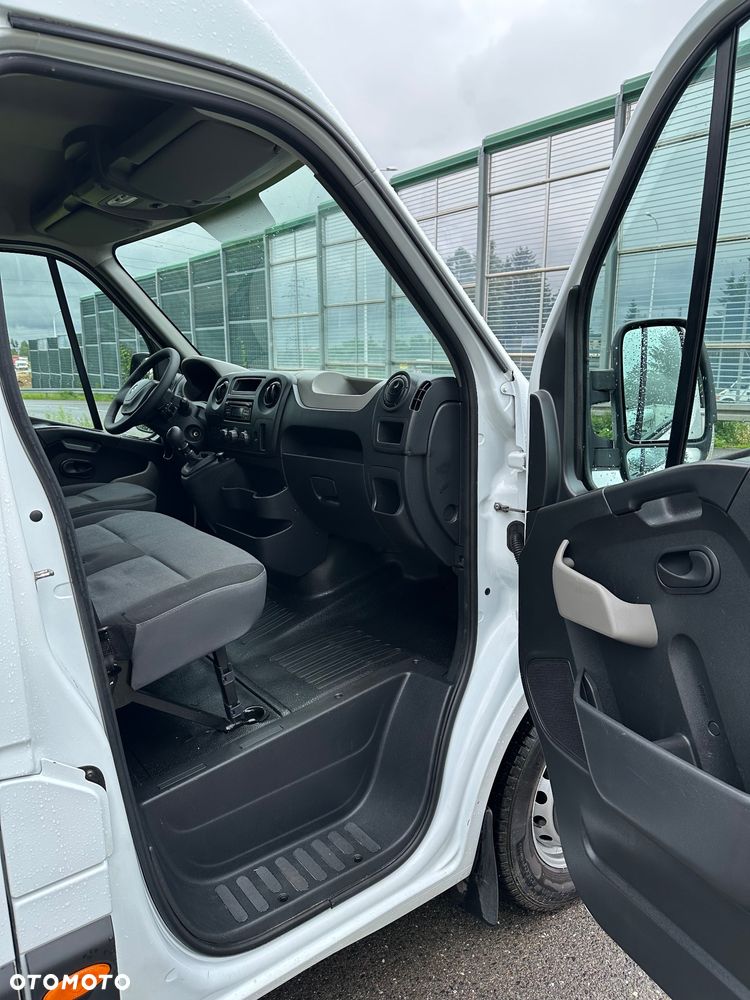 Renault Master - 7