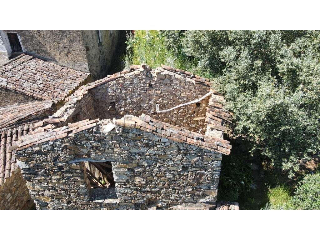 Casas de Aldeia para recuperação - Grande imagem: 5/10