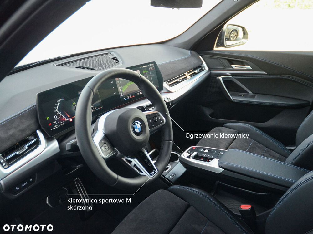 BMW X1 - 24