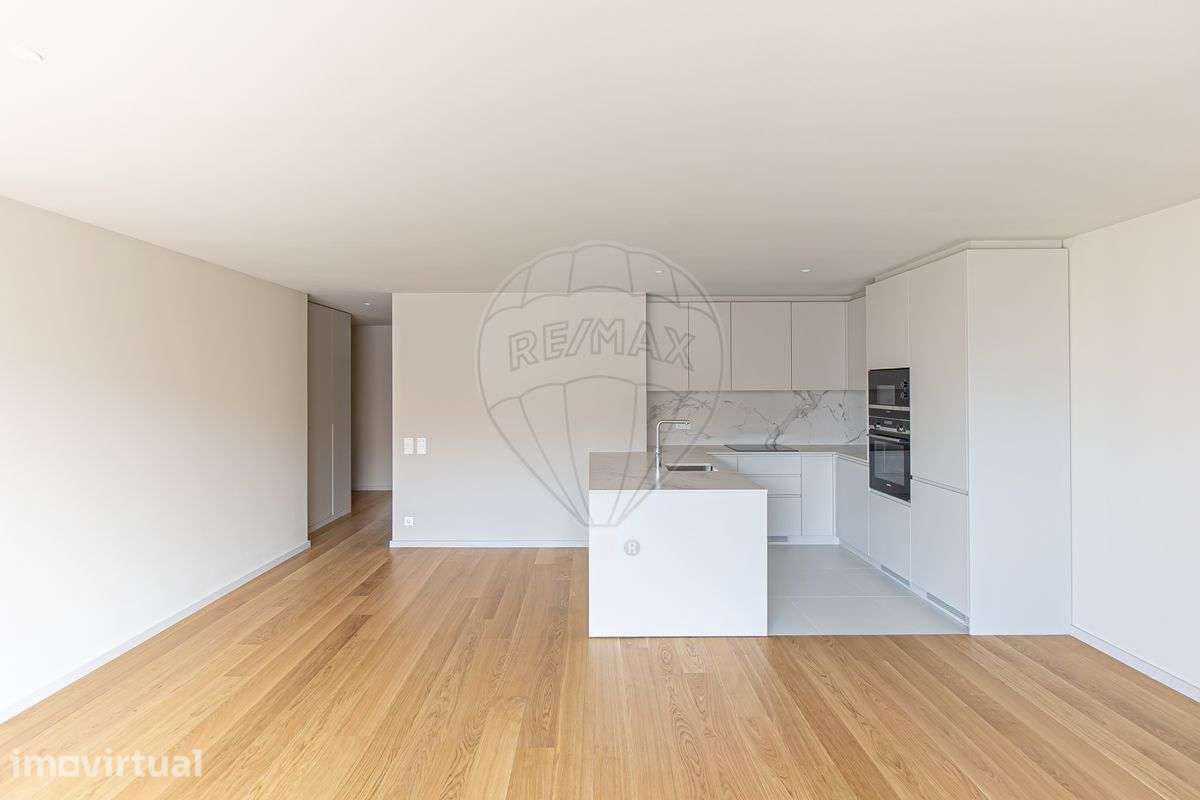 Apartamento T3 para venda - Grande imagem: 4/23