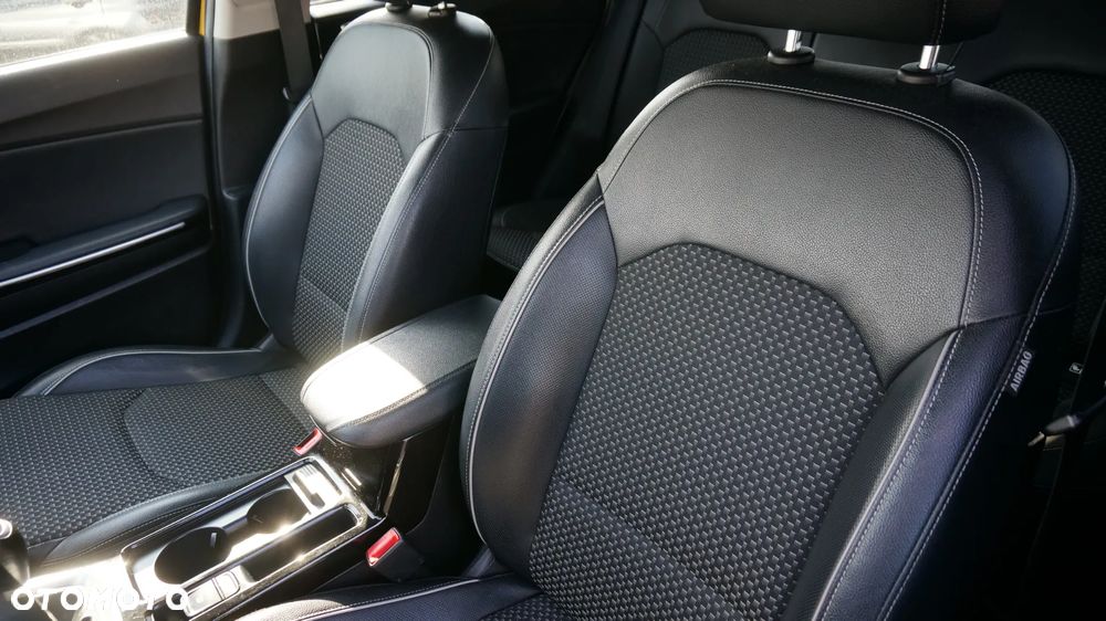 Kia XCeed 1.6 CRDi SCR L - 9