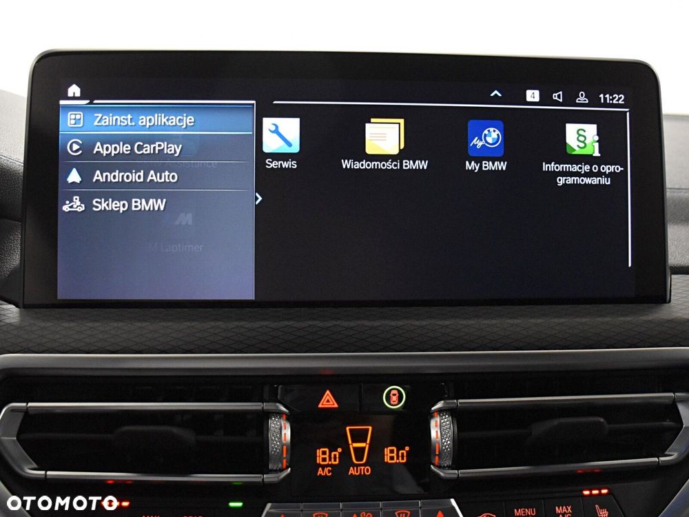BMW X3 - 20