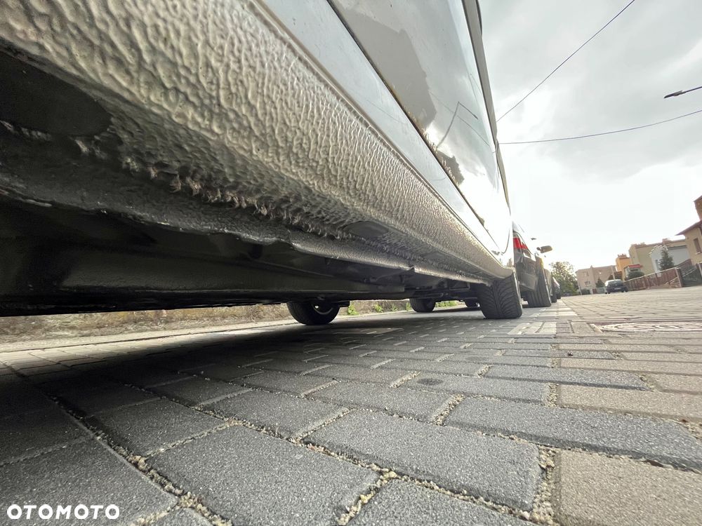 Renault Laguna 2.0 Luxe Privilege - 9