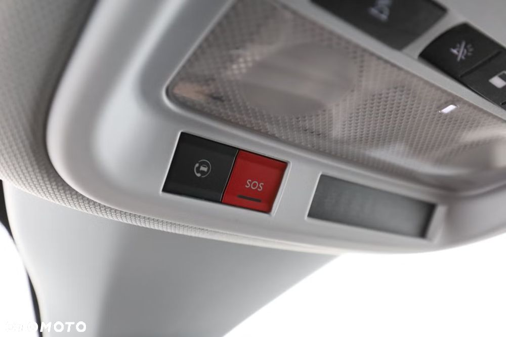 Opel Grandland X 1.2 T Innovation S&S - 33