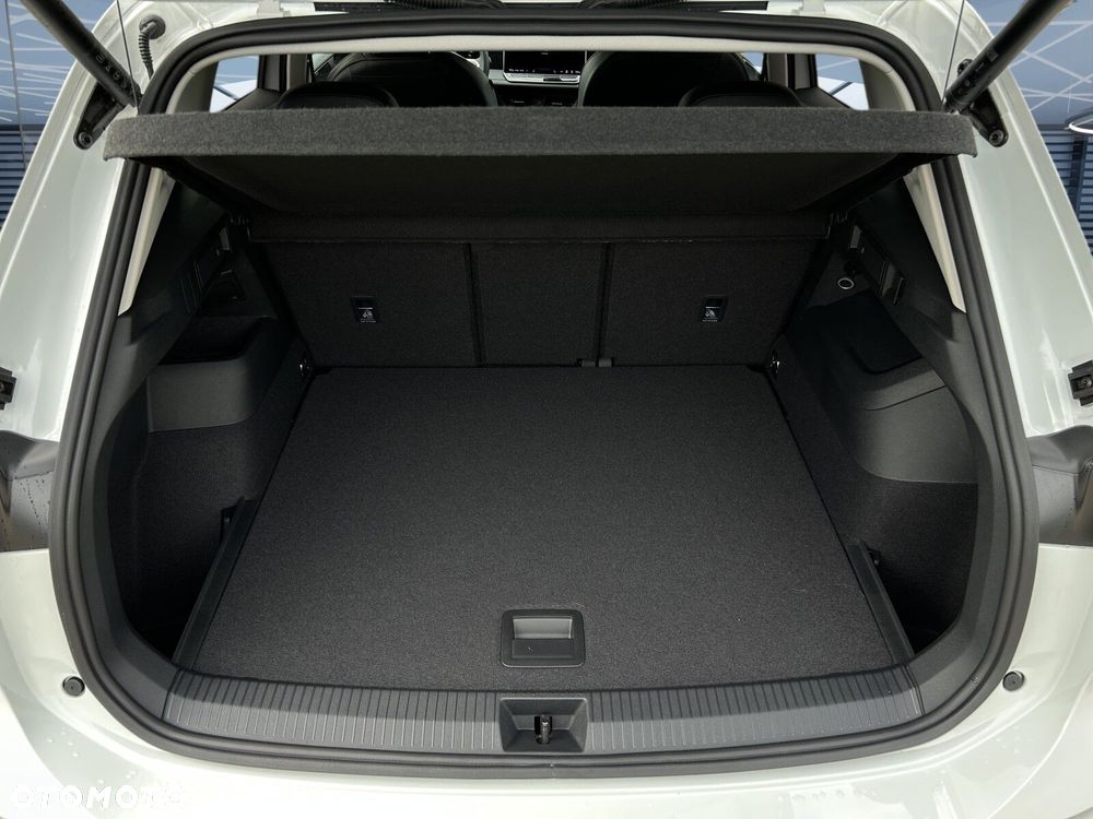 Volkswagen Tiguan - 30