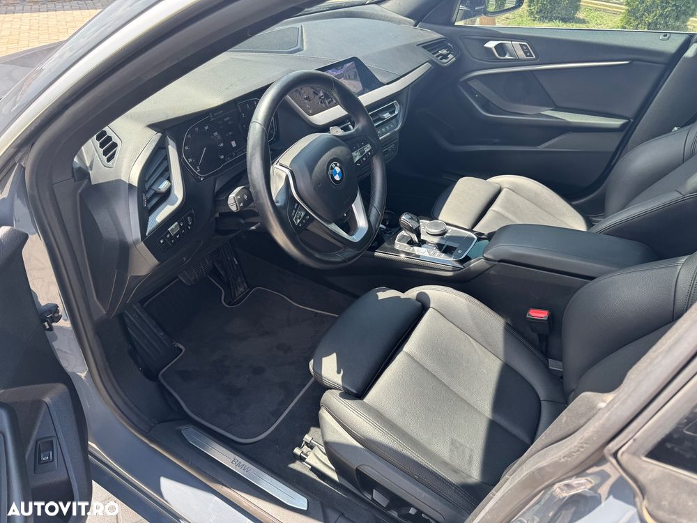 BMW Seria 2 - 24