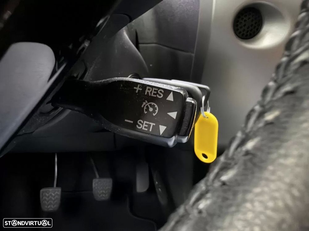 Toyota Aygo 1.0 X-Play+AC - 27
