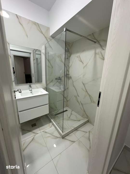 Apartament 2 camere, 50 mp, zona Rafinaria Vega - Imagine principală: 5/7