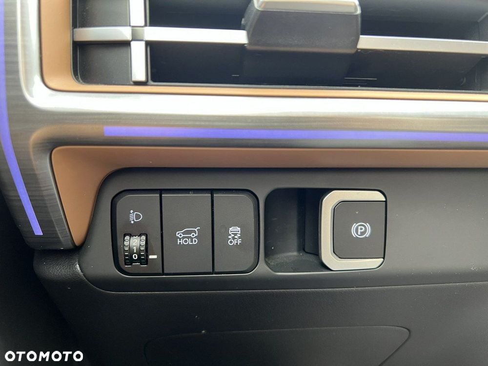 Hyundai Santa Fe - 30