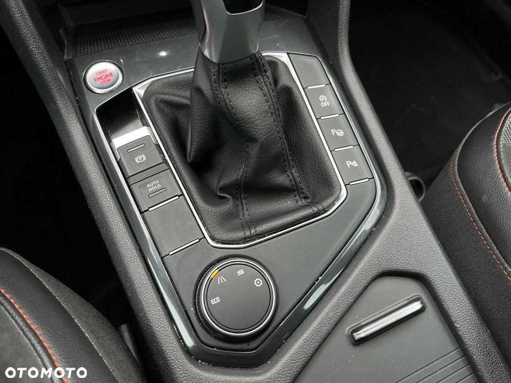 Seat Tarraco 2.0 TDI Xperience S&S DSG - 26