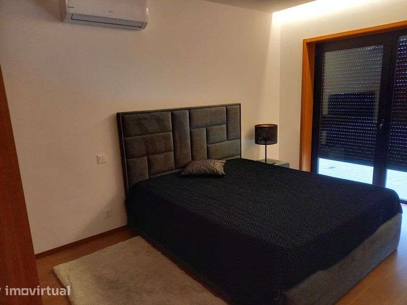 Aluguer Apartamento T2 - Hospital São João - Porto - Grande imagem: 5/10