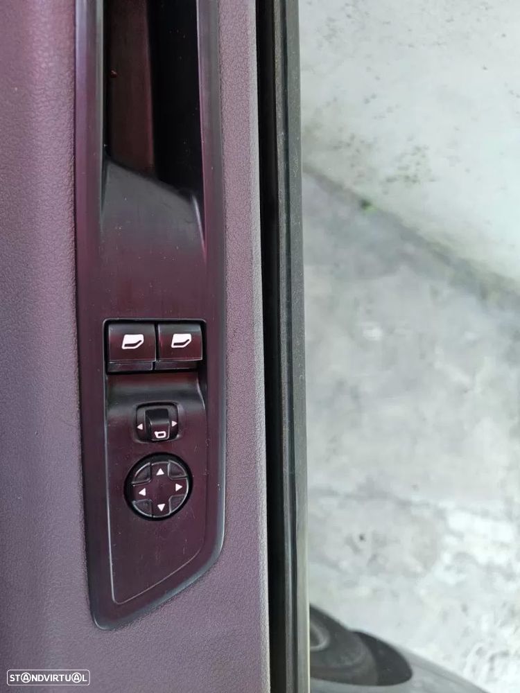 Peugeot expert  longa 2.0 bluehdi 120 - 6