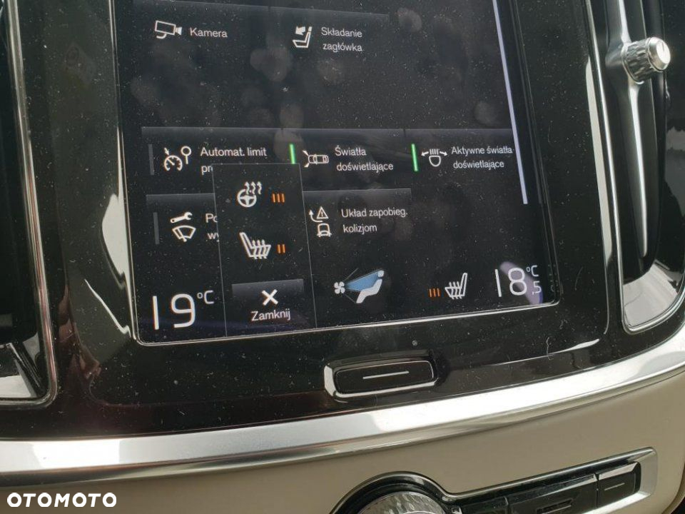 Volvo V60 - 25