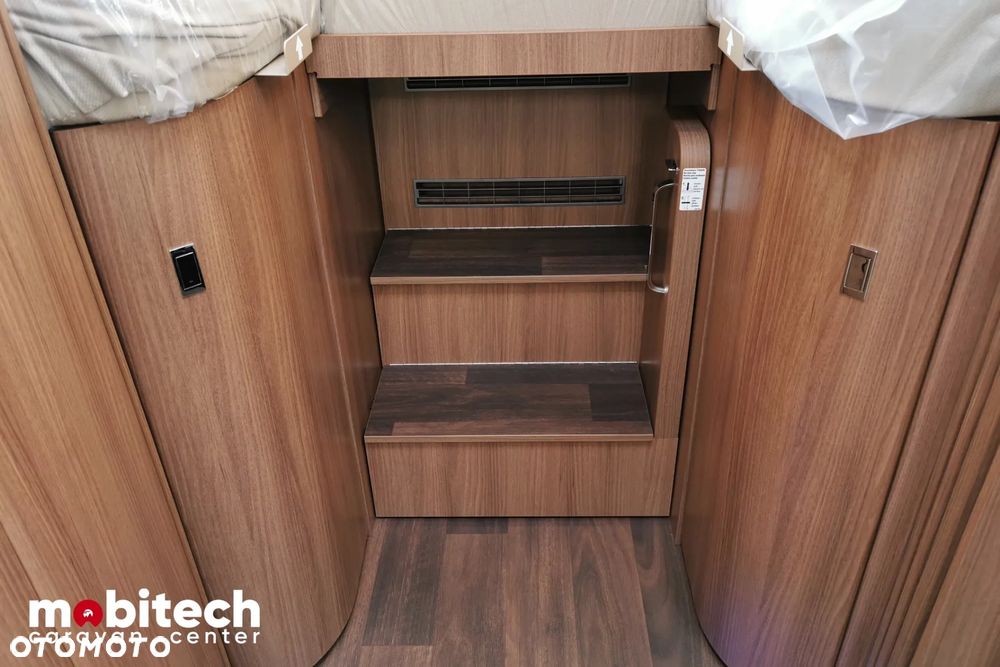 Carthago Chic E-Line I 50 LE DA - 29