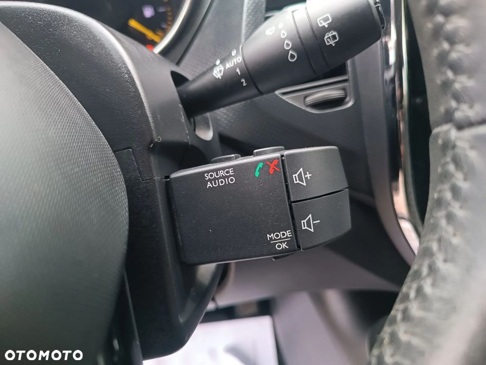 Renault Captur - 14