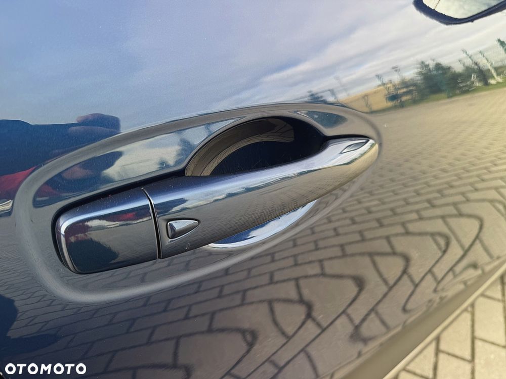 Renault Kadjar Energy TCe 130 Bose Edition - 6