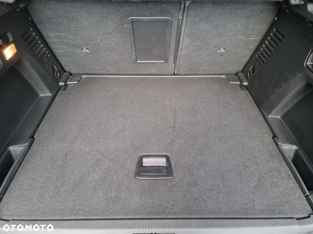 Peugeot 3008 1.5 BlueHDi Allure Pack S&S - 23