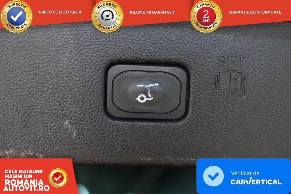 Ford Edge 2.0 EcoBlue Bi-Turbo 4x4 Aut. ST-LINE - 26