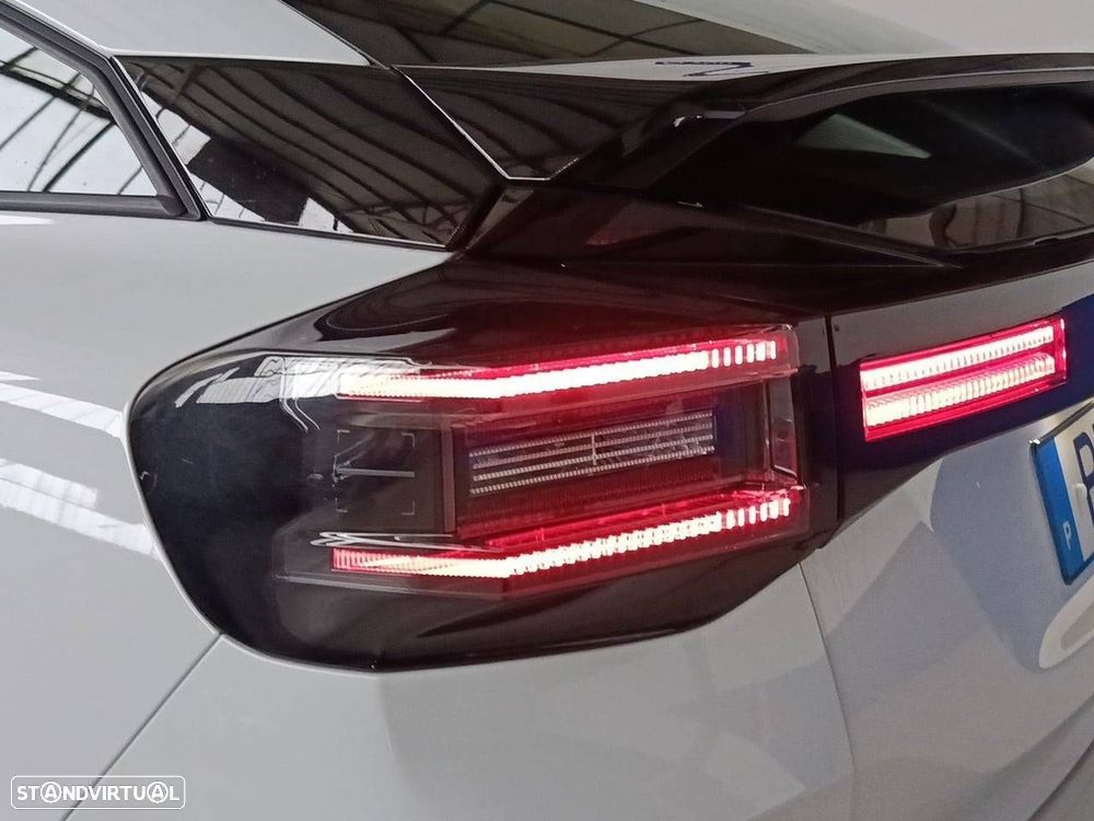 Citroën C4 1.2 Hybrid Plus e-DSC6 - 26