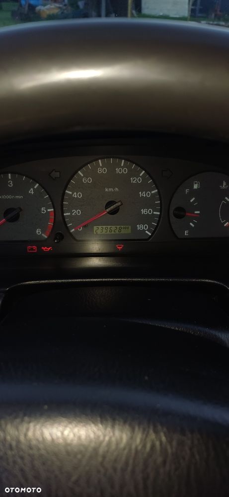 Ford Ranger - 6