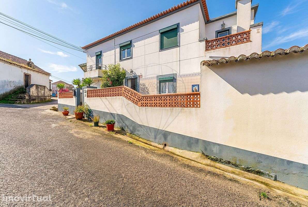 Moradia T4 para venda - Grande imagem: 3/49