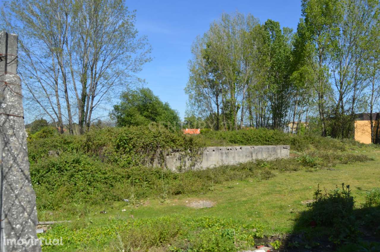 Terreno para construção - Grande imagem: 5/15