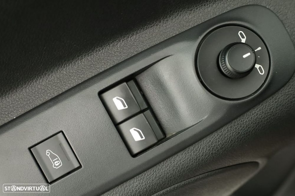 Peugeot partner 1.5 bluehdi longa - 18