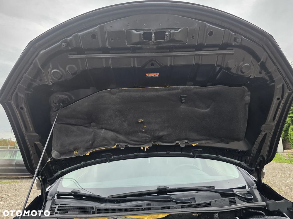 Nissan Pulsar 1.2 DIG-T Tekna EU6 - 22