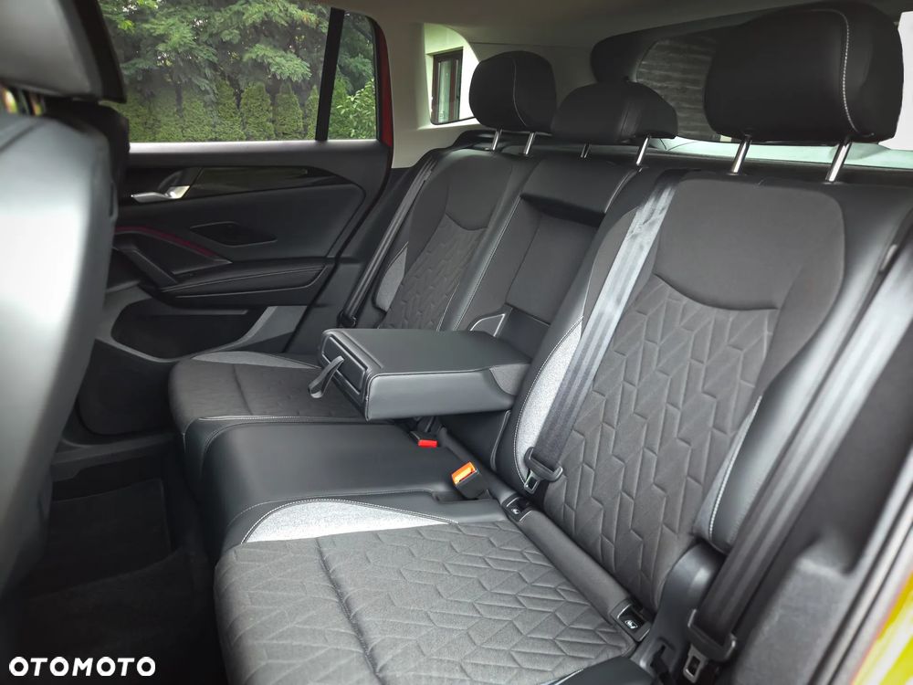 Volkswagen Tiguan 2.0 TDI SCR DSG Goal - 39
