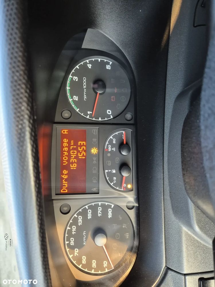 Iveco 70c17 3.0 170KM/ Nowy Kiper 3.8m/ - 8