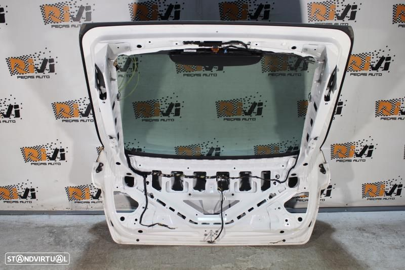 Mala BMW Serie 3 GT F34 - 8