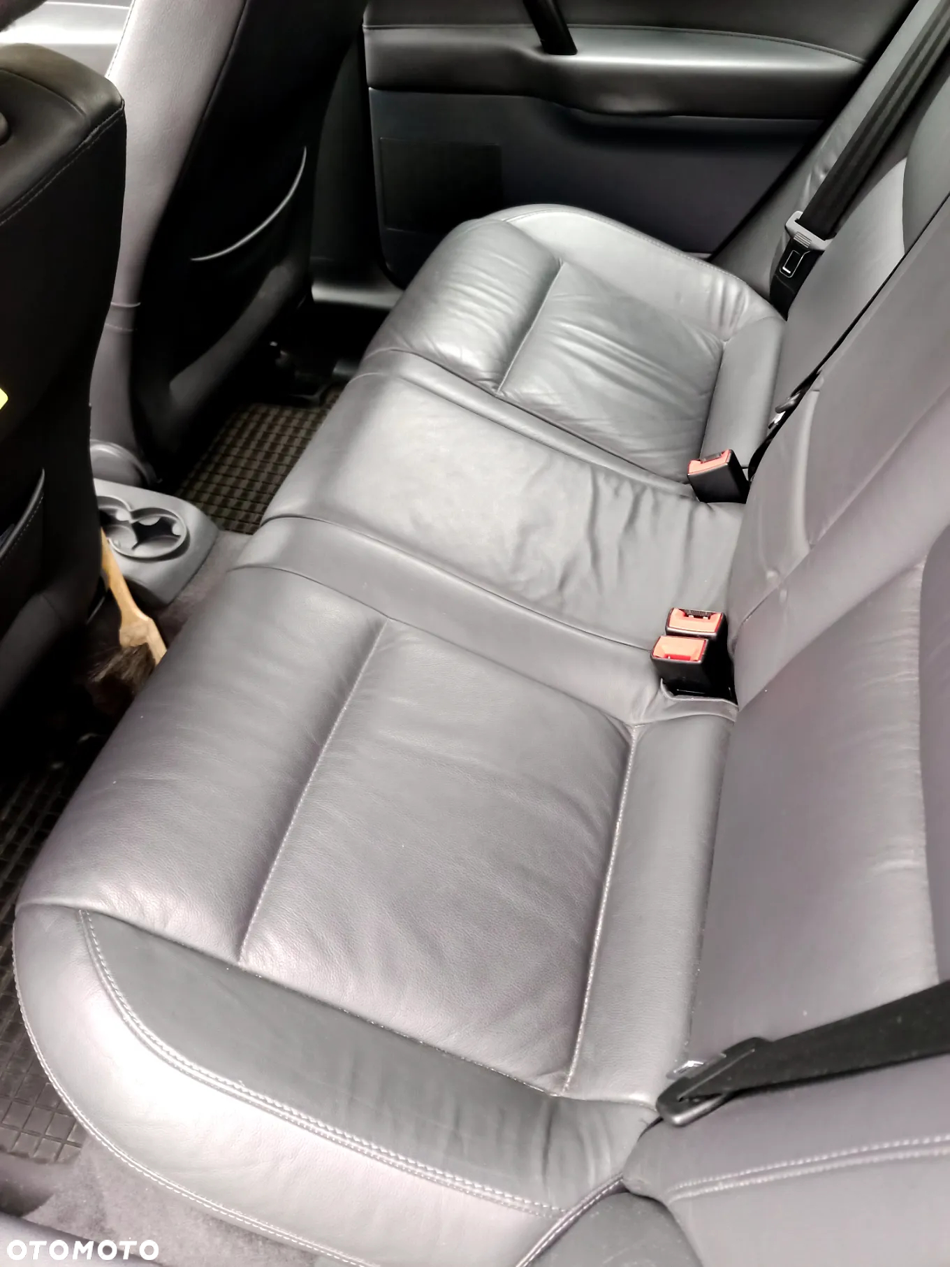 Volkswagen Polo 1.4 Automatik Comfortline - 4