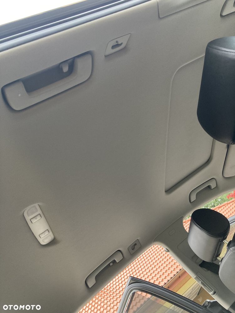 Audi A6 Avant 4.2 Quattro Tiptronic - 20