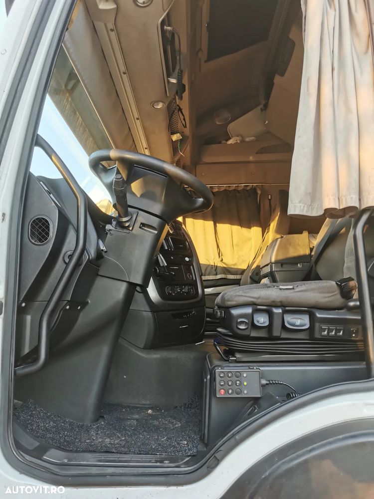 Iveco BA3C - 6