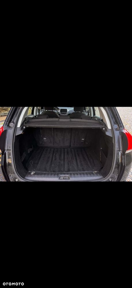 Peugeot 2008 2013 photo 4