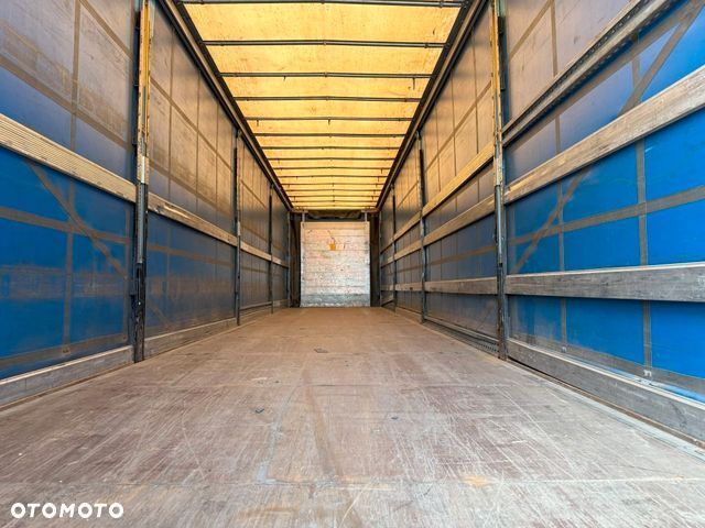 Schmitz Cargobull - 5