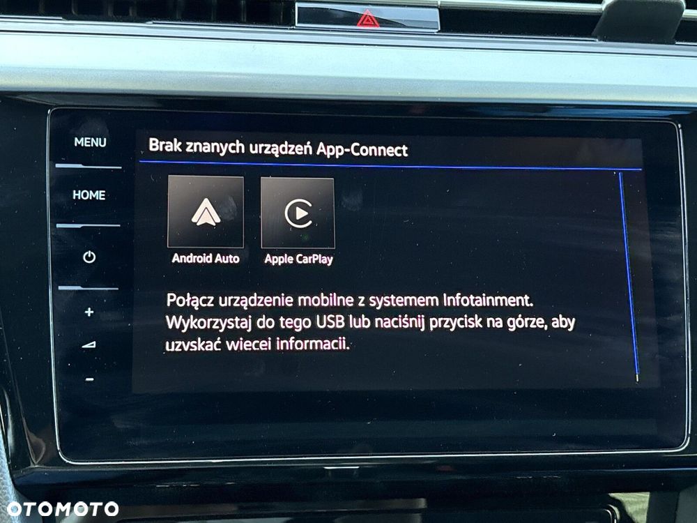 Volkswagen Arteon Shooting Brake 2.0 TSI 4Motion R DSG - 28