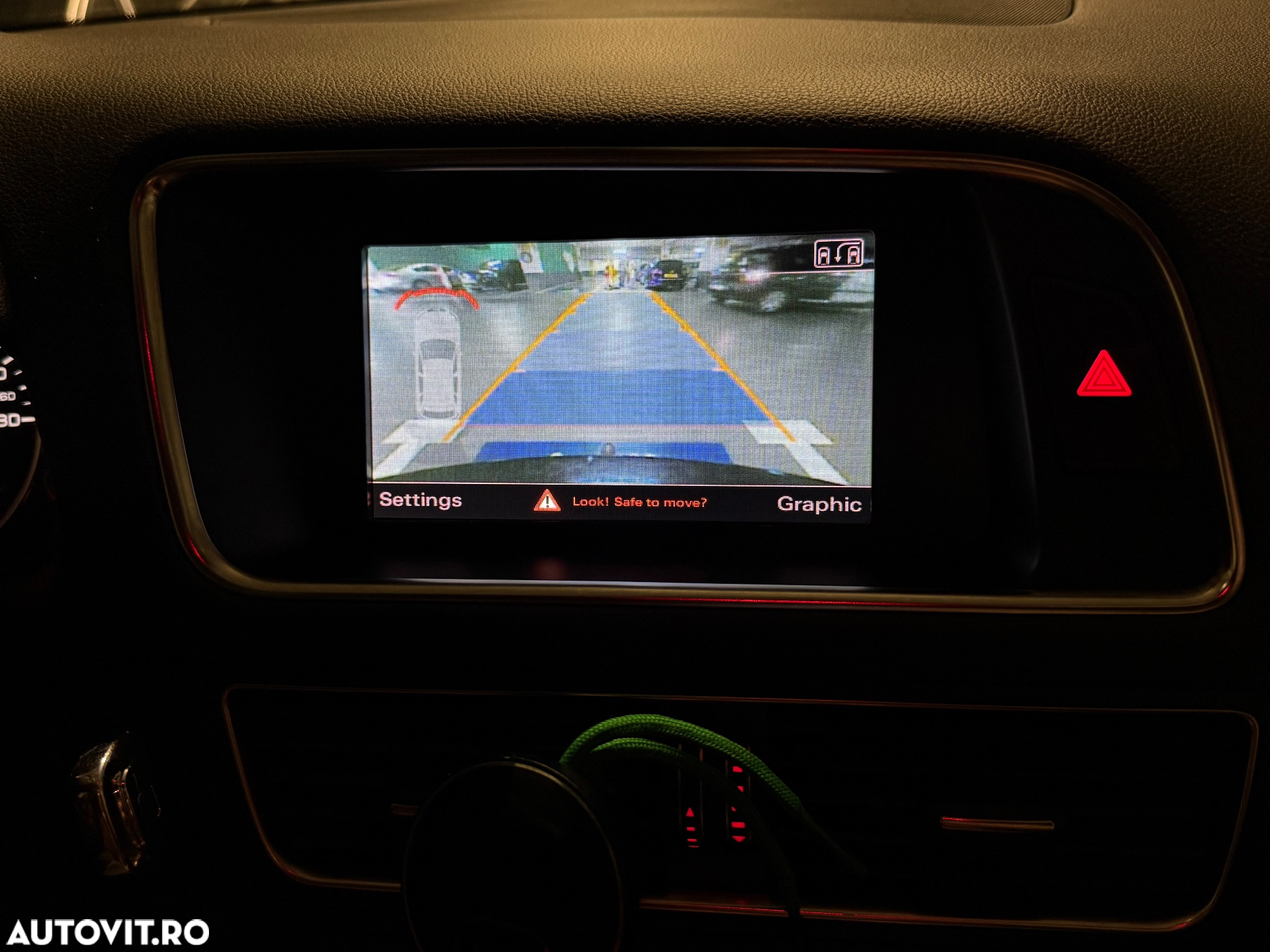 Audi Q5 2.0 TDI Quattro S tronic - 16