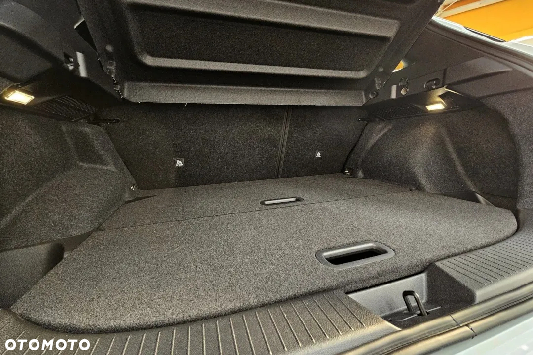 Nissan Qashqai 1.5 e-POWER Tekna+ - 10