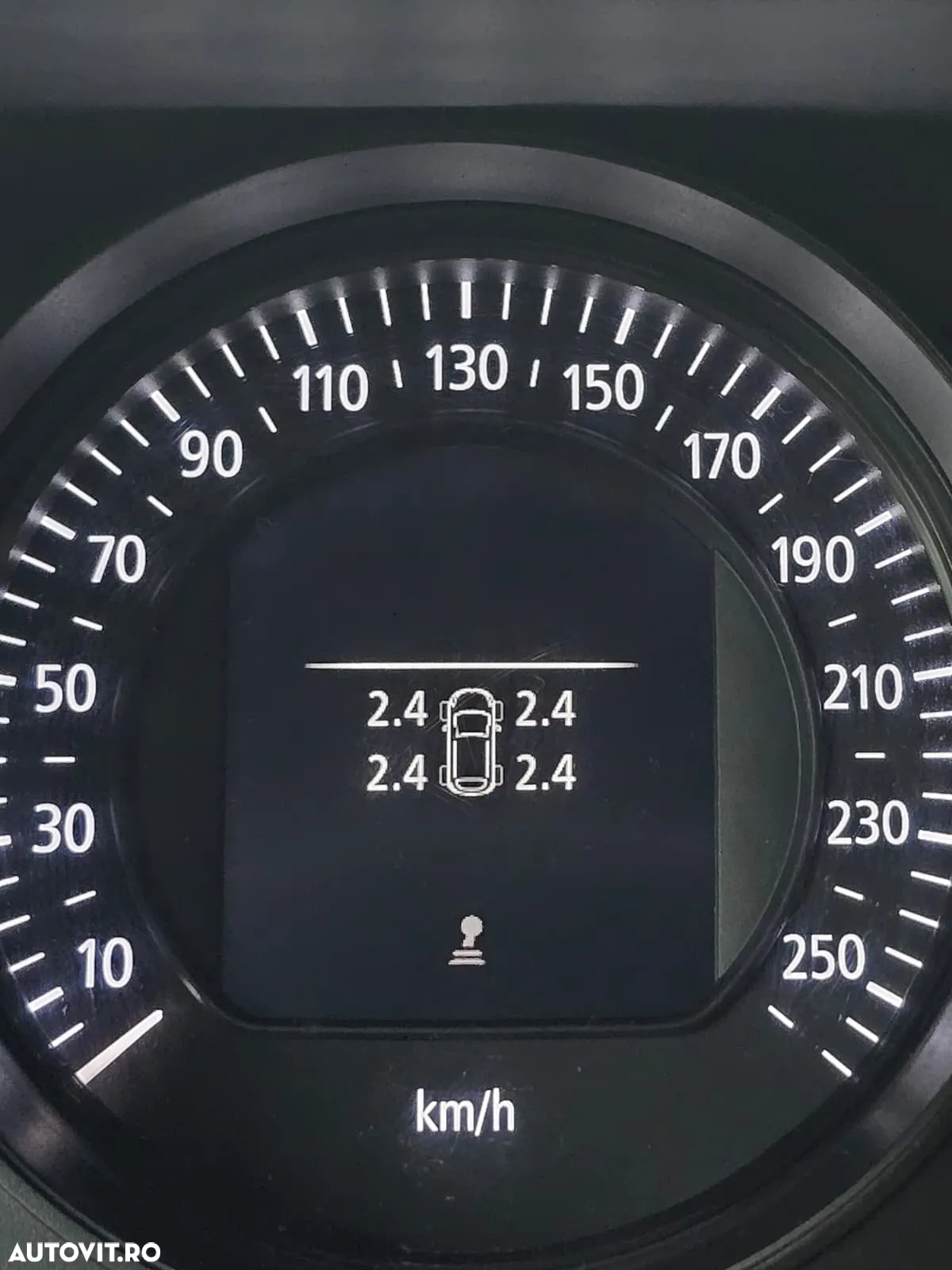 Renault Megane - 11