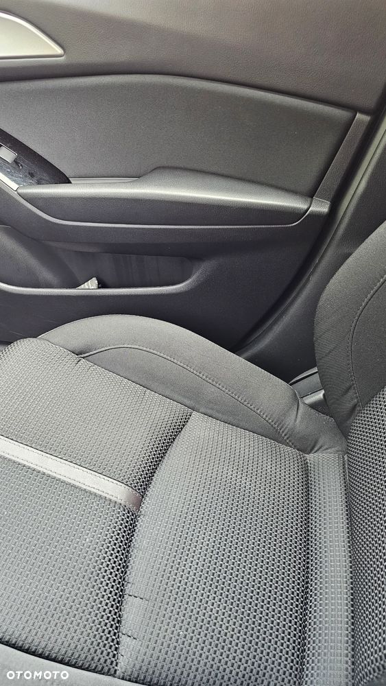 Mazda 3 - 11