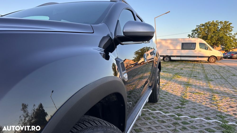 Dacia Duster - 17