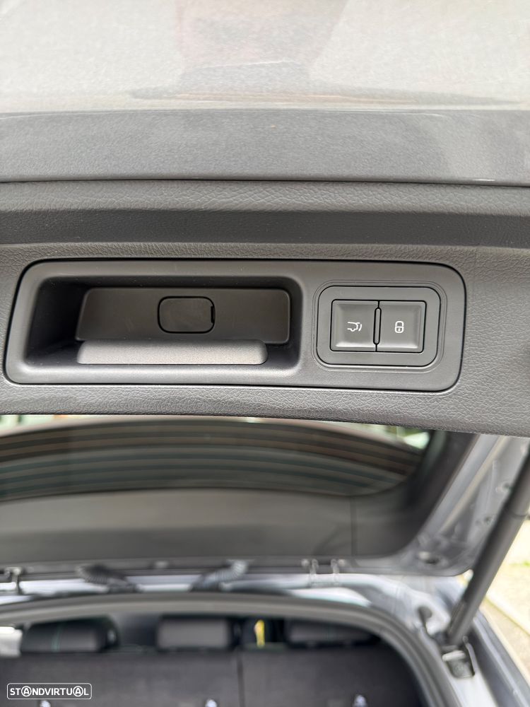 BYD Seal U 1.5 DM-i Boost - 22